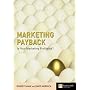Marketing Payback: Is Your Marketing Profitable ("&hellip by Robert Shaw