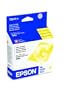 Epson Yellow Ink Cartridge (T054420)