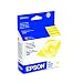 Epson Yellow Ink Cartridge (T054420)