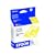 Epson Yellow Ink Cartridge (T054420)