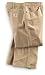 Women's Carhartt Canvas Boot - cut Pants