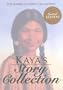 Kaya's Story Collection (The American Girls Collection)