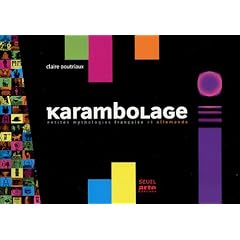 Karambolage