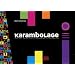Karambolage