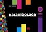 Karambolage