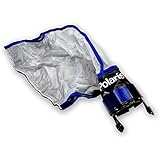 Zodiac 39-310 Gray Double Superbag Replacement