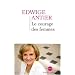 Le courage des femmes