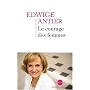 Le courage des femmes