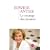 Le courage des femmes