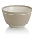 Sennen Stripe Dining Bowl