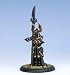 Skorne Ancestral Guardian Hordes