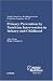 Books : Primary Prevention by Nutrition Intervention in Infancy And Childhood (Nestle Nutrition Workshop Series: Pediatric Program)