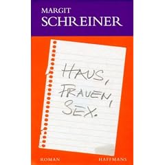 Haus, Frauen, Sex.