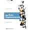 C++ Programmierung