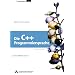Requisiten der Spiele Programmierung
