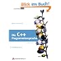 Die C++-Programmiersprache. Deutsche �bersetzung der Special Edition