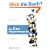 Die C++-Programmiersprache. Deutsche �bersetzung der Special Edition