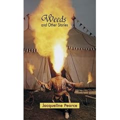 Weeds and Other Stories