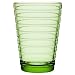 ��iittala���å����Aino Aalto�����Ρ�������ȡ��ϥ��ܡ��롡���åץ륰�꡼��