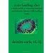 First Book by Deirdre Earls