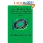 Your Healing Diet: A Quick Guide to Reversing Psoriasis and Chronic Diseases with Healing Foods