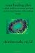 Your Healing Diet: A Quick Guide to Reversing Psoriasis and Chronic Diseases with Healing Foods