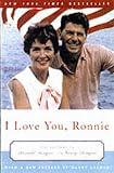 I Love You, Ronnie