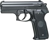 M8000 クーガーG ( 18才以上 )