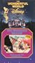 The Wonderful World of Disney - Bluegrass Special/ Runaway on the Rogue River