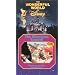 The Wonderful World of Disney - Bluegrass Special/ Runaway on the Rogue River