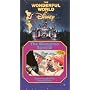 The Wonderful World of Disney - Bluegrass Special/ Runaway on the Rogue River