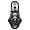 Logitech G25 Racing Wheel