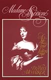 Madame de Sevigne