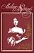 Madame de Sevigne: A Life and Letters