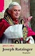 Kardinal Ratzinger