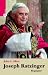 Search : Kardinal Ratzinger.