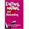 Dating and Mating