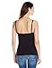 Cake Maternity Women's Gelato Cotton Maternity and Nursing Tank