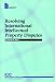 Book Resolving International Intellectual Property Disputes