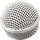 On Stage SP58 Mesh Grill Replacement For SM48/58
