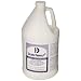 Big D 1501 Drain-Tame Plus Drain Maintainer, 1 Gallon Bottle, Lemon Fragrance (Pack of 4)