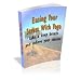 Easing Your Stress With Yoga : Take A Deep Breath and Relieve Your Tension! A+