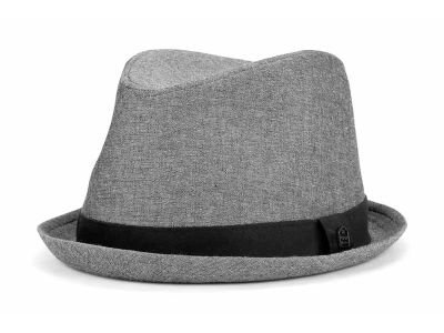 Billabong Voyage Fedora Hat
