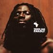 Tiken Jah Fakoly