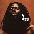 Tiken Jah Fakoly
