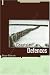 Book Coastal Defences: Processes, Problems and Solutions