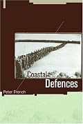 Coastal Defences: Processes, Problems and Solutions