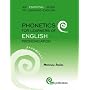 Phonetics for Learners of English Pronunciation