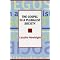 essential theological texts for undergraduates