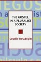 The Gospel in a Pluralist Society